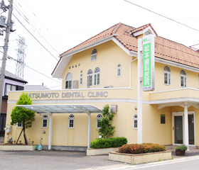 医院写真