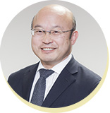 柴原先生著 「専門医からの知ってトクするコラム」:連携している大学・教授|口腔がん検診予約をお近くの歯科医院で 一般社団法人口腔がん撲滅委員会