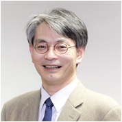 日本歯科大学附属病院 歯科放射線・口腔病理診断科 教授 柳下 寿郎先生