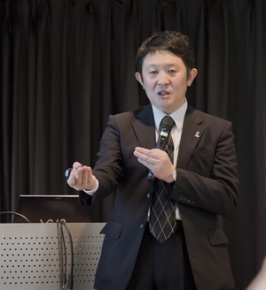 nomura 3008043_MKJ_4_041915.jpg