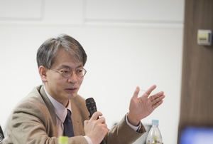 yagisita 300 8060_MKJ_4_041915.jpg