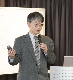 yagisita 300 ph0051.jpg