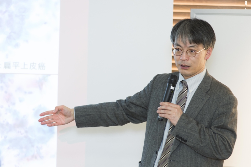 yagisita 800 ph0054.jpg