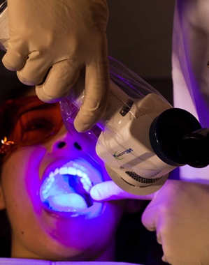 Dental - Velscope-6511_COMP.JPG