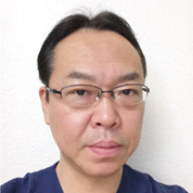 秋田大学医学部付属病院　歯科口腔外科　講師　髙野 裕史　先生