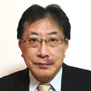 総合磐城共立病院 歯科口腔外科 主任部長　内藤 博之 先生