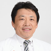 髙田訓