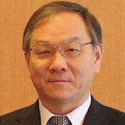 岡本哲治