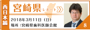 宮崎県レポート