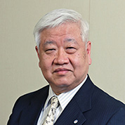 森田　章介 先生