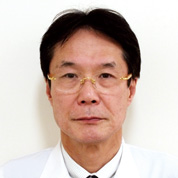 座長　山形大学医学部　歯科口腔形成外科学講座　教授　飯野 光喜　先生