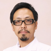山形大学医学部　歯科口腔形成外科学講座　石川 恵生　先生