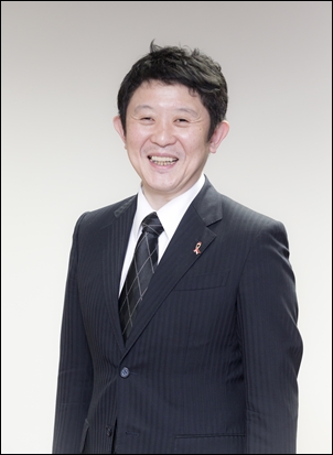 nomura 3008152_MKJ_4_041915.jpg