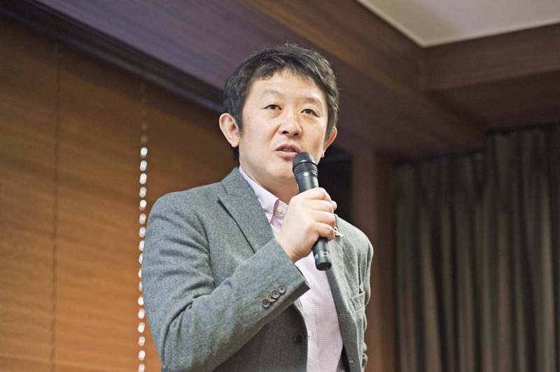 nomura 800 ph0051.jpg