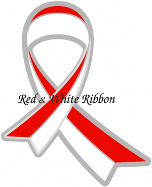 ribbon.jpg